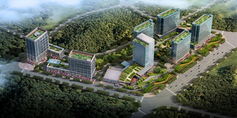 现代广场.png 现代广场.png