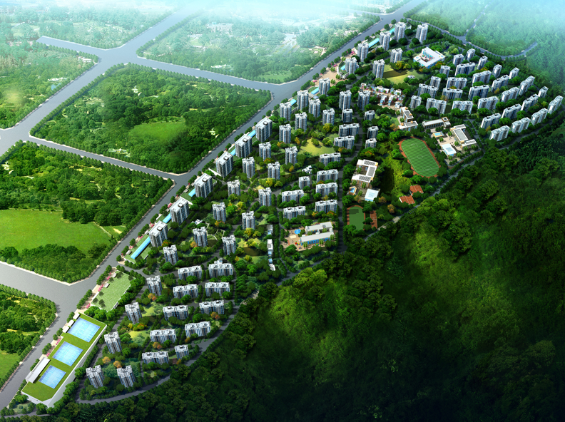 云翔苑效果图.png 云翔苑效果图.png