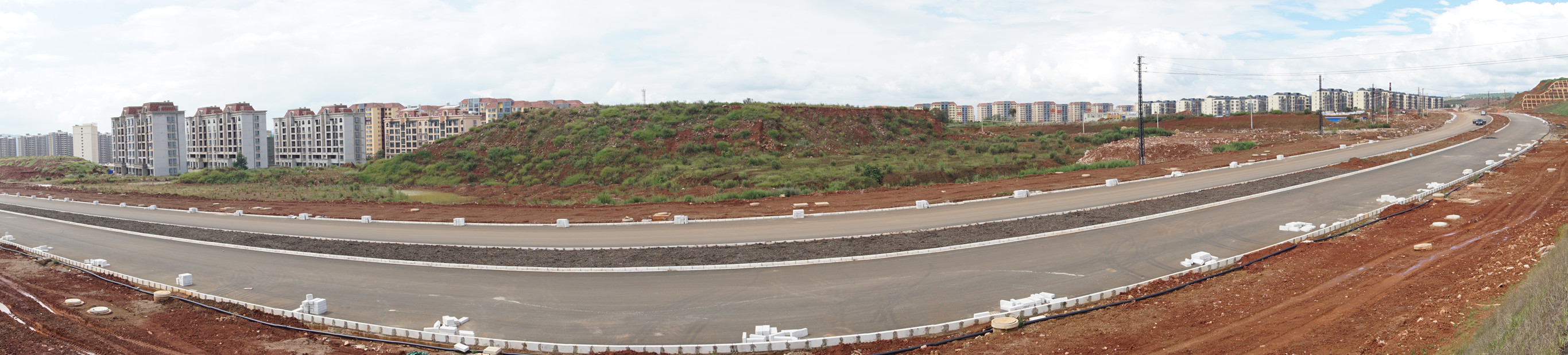 2号路.jpg 2号路.jpg