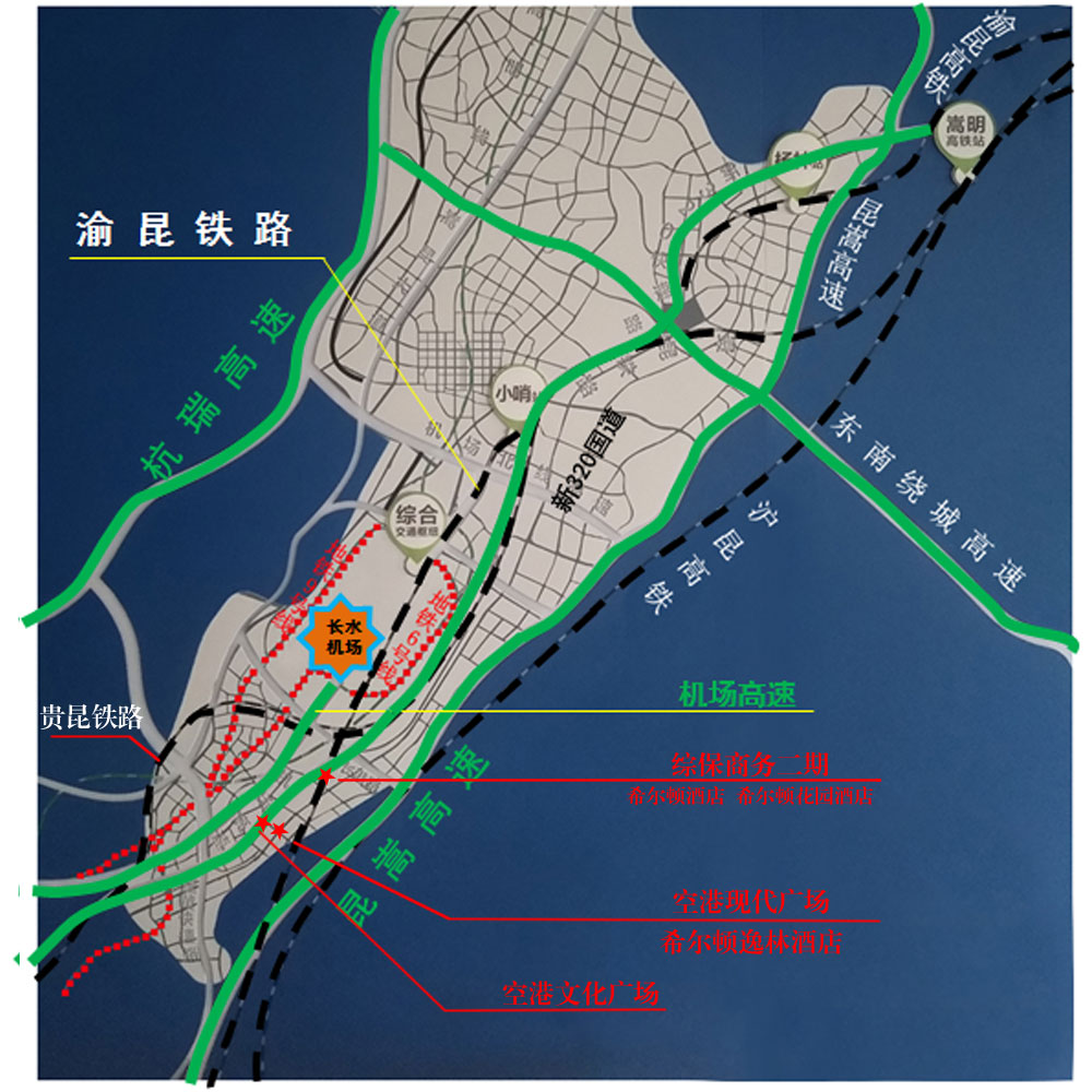 项目周边交通图.jpg 项目周边交通图.jpg