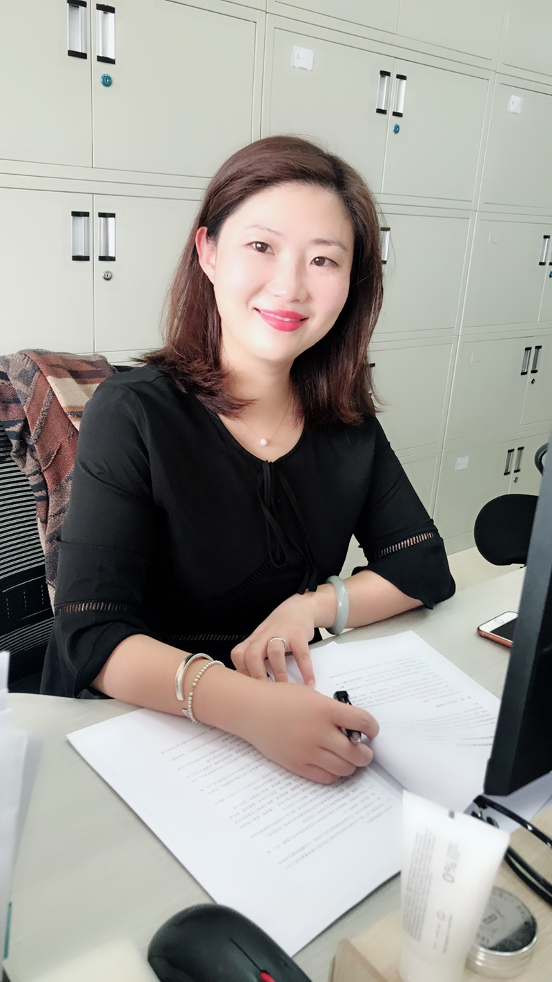 hn1djzhn1djzexport1534386259433.png hn1djzhn1djzexport1534386259433.png