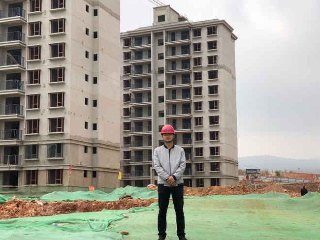 微信图片_20181022163451.jpg 微信图片_20181022163451.jpg