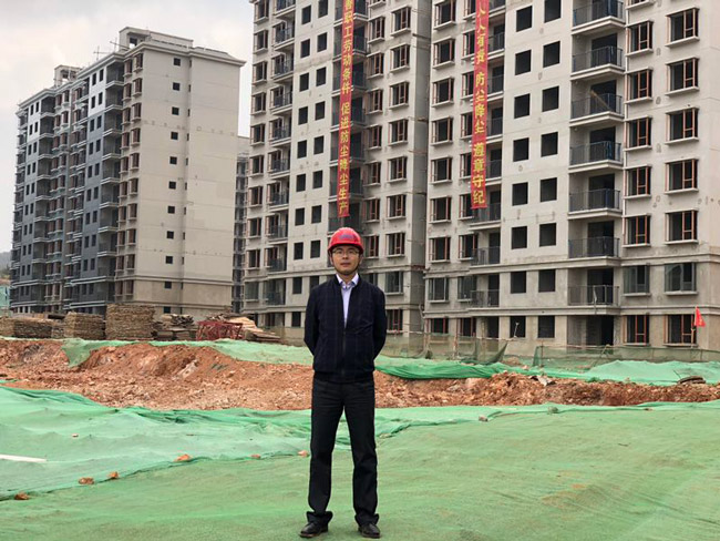 微信图片_20181023094619.jpg 微信图片_20181023094619.jpg