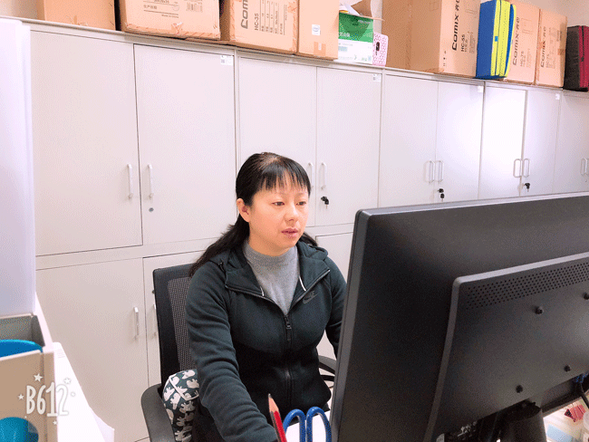 871502408962308512.gif 871502408962308512.gif