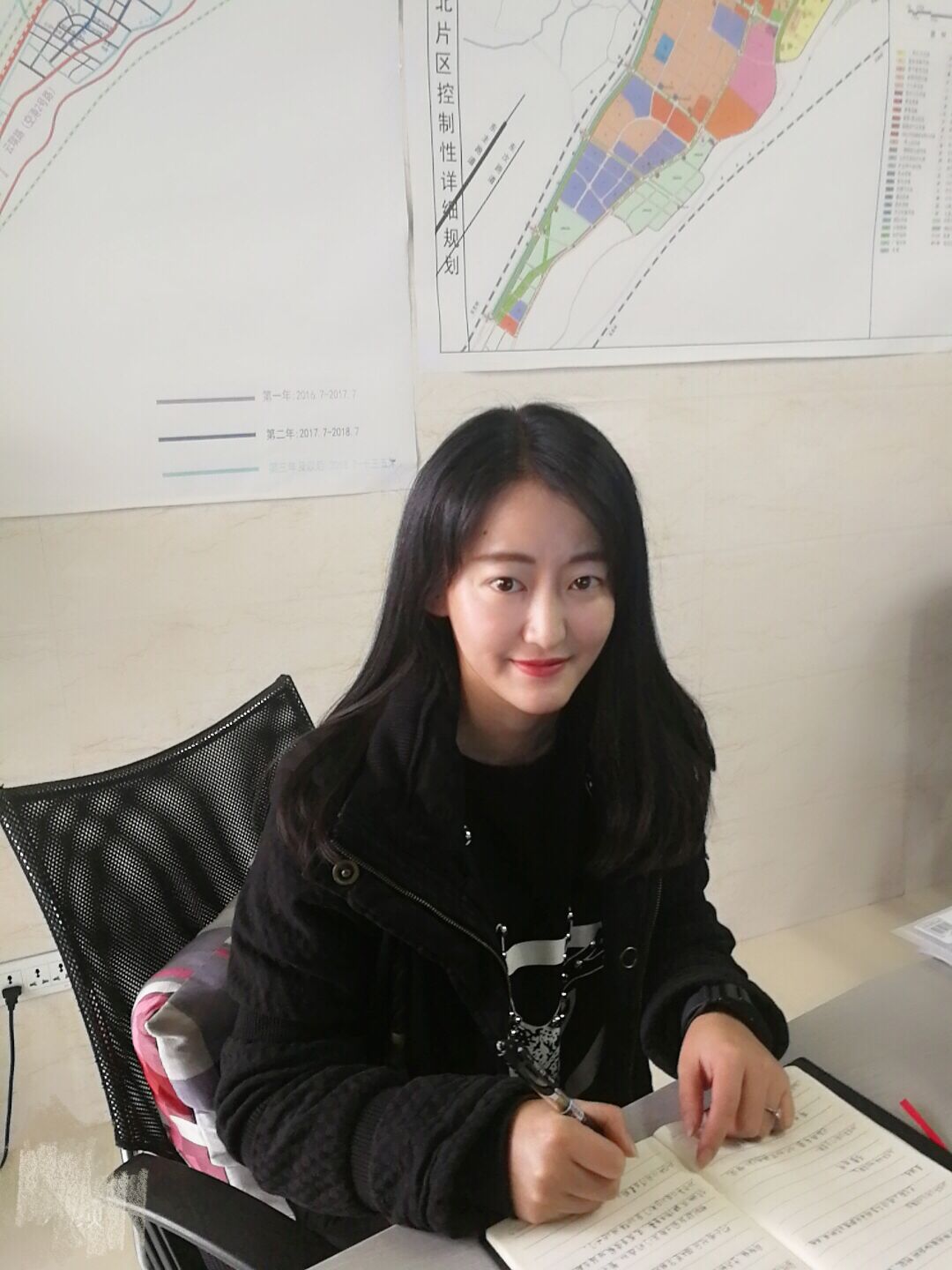 QQ图片20181220101937.jpg QQ图片20181220101937.jpg