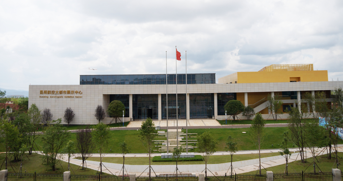 15031275056759550.png 15031275056759550.png