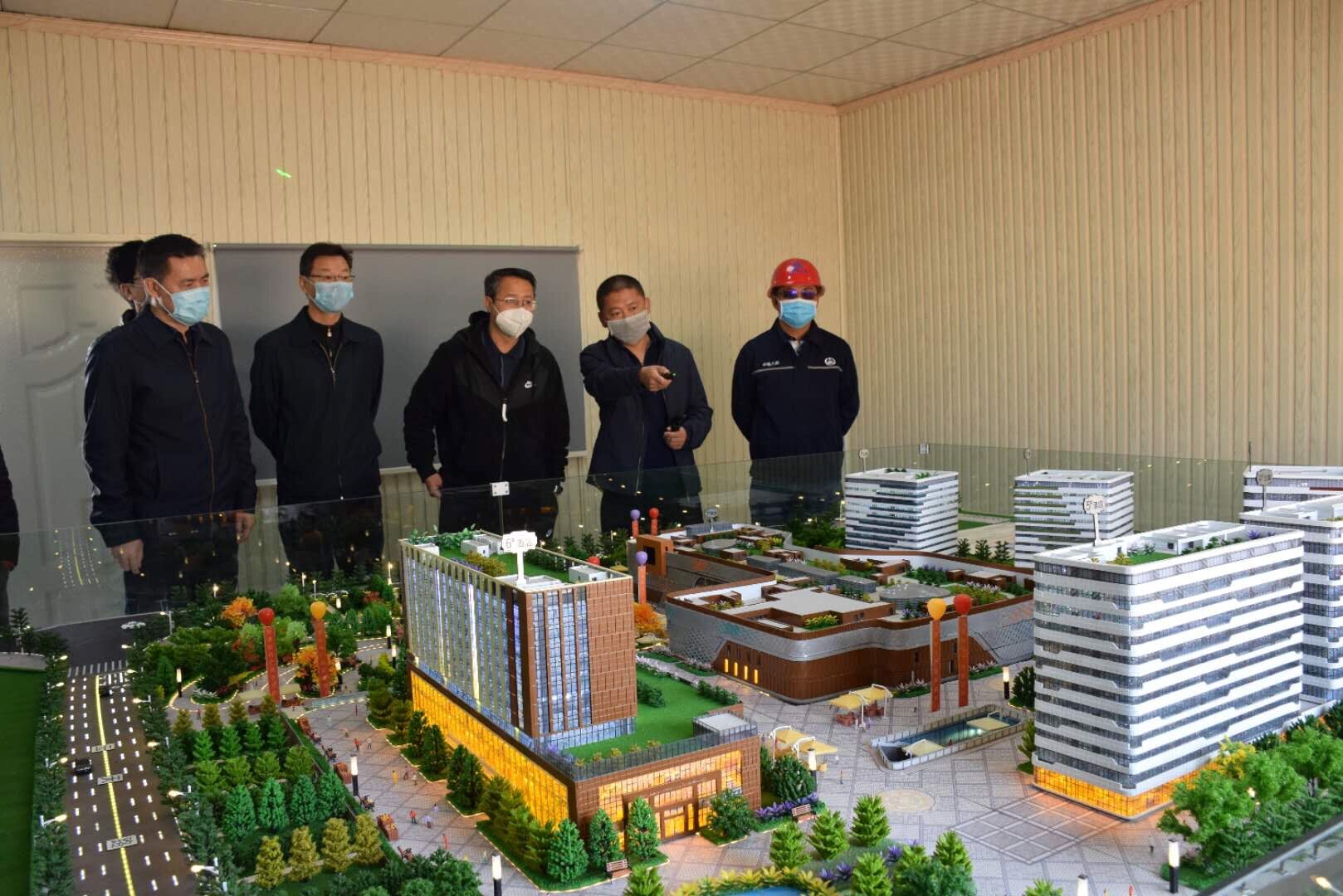 逯��?.jpg 逯��?.jpg