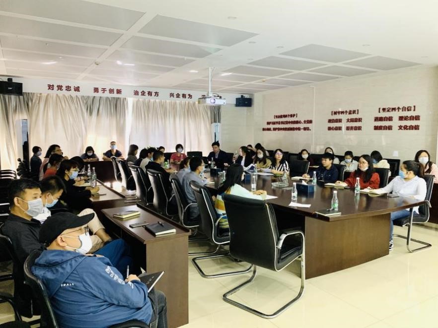 压缩01.jpg 压缩01.jpg