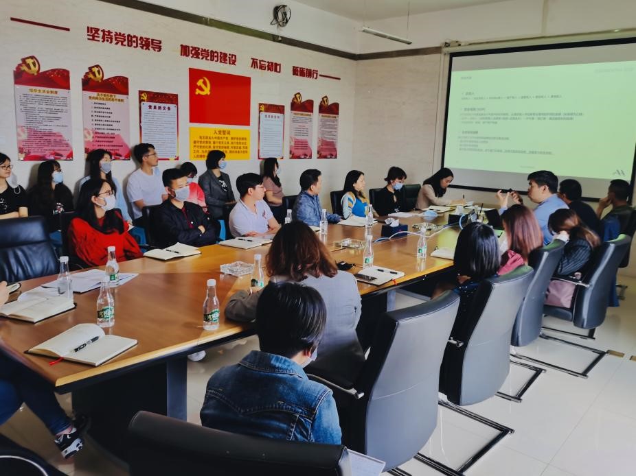 压缩02.jpg 压缩02.jpg