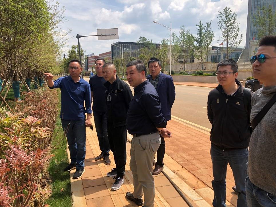 yasuo01.jpg yasuo01.jpg