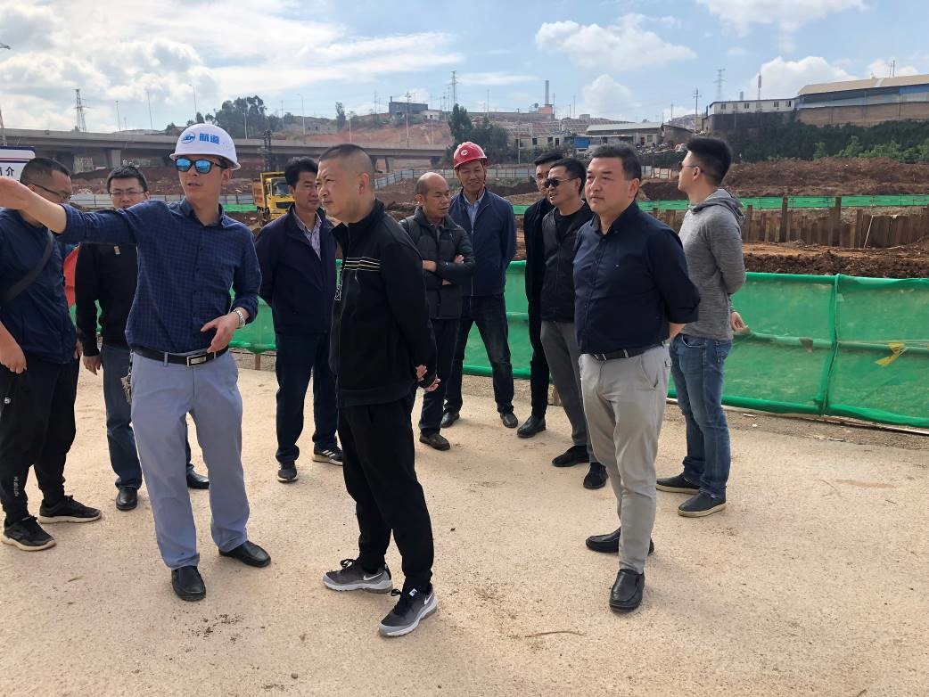 yasuo02.jpg yasuo02.jpg