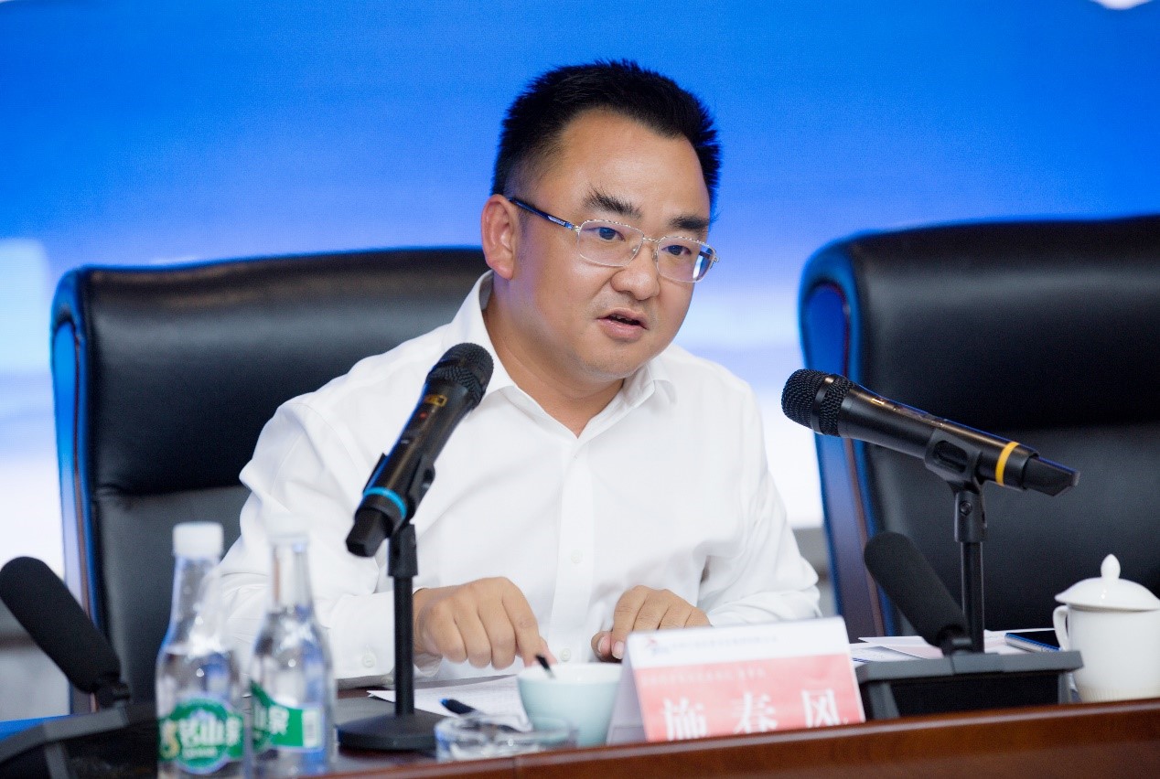 压缩01.jpg 压缩01.jpg