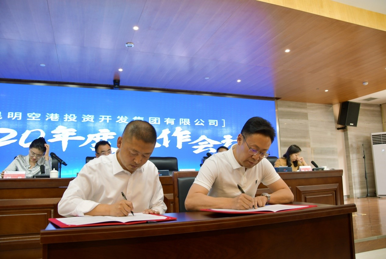 压缩02.jpg 压缩02.jpg