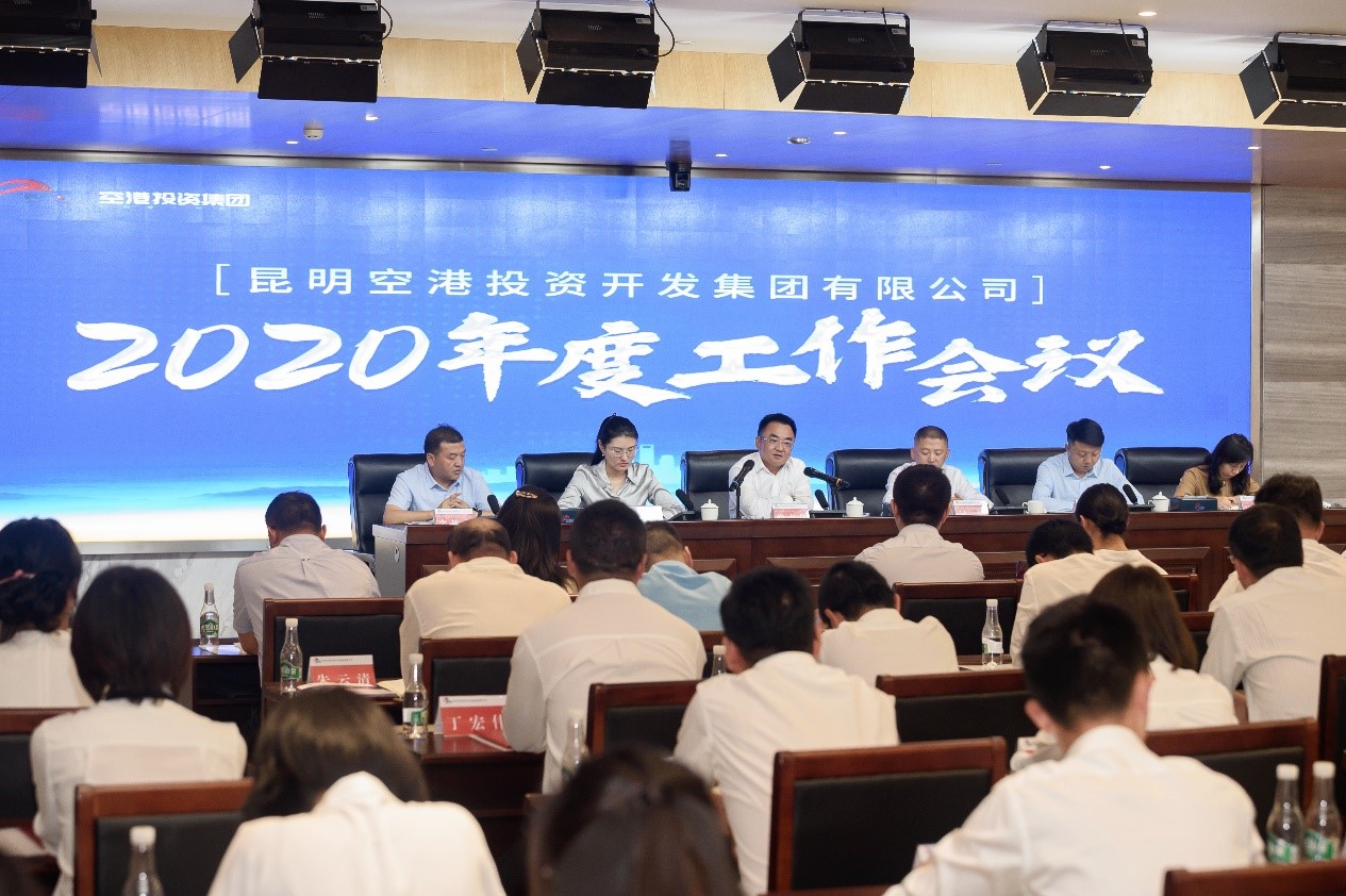 压缩03.jpg 压缩03.jpg