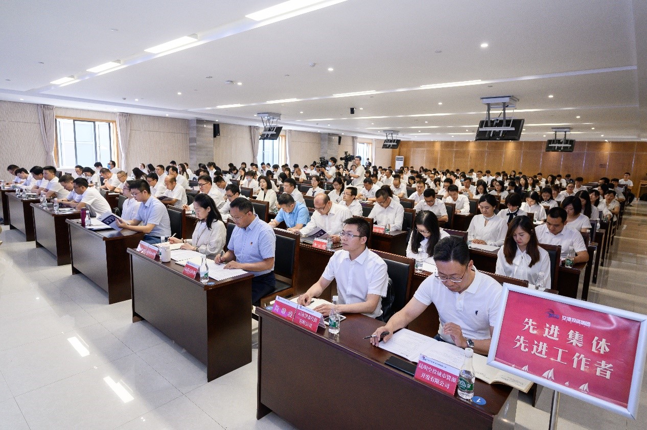 压缩04.jpg 压缩04.jpg