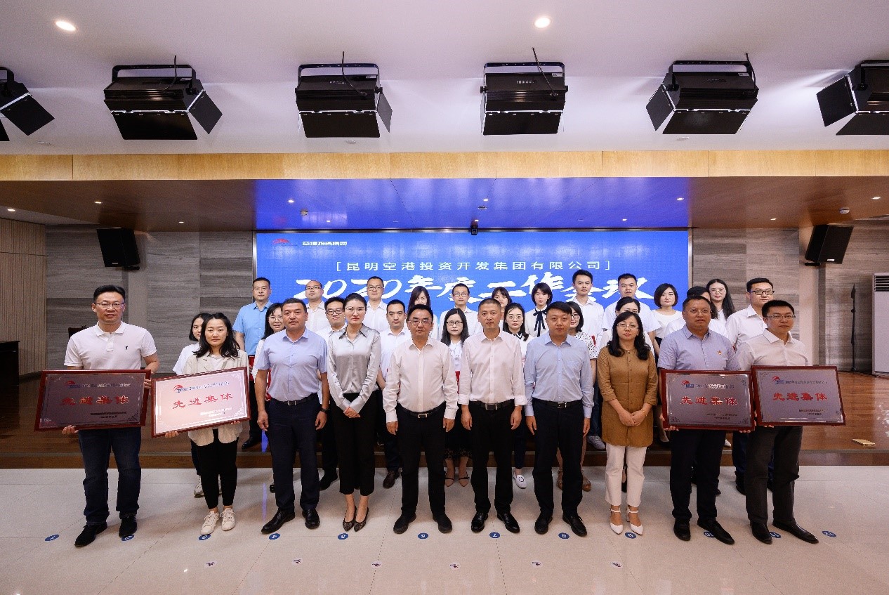 压缩05.jpg 压缩05.jpg