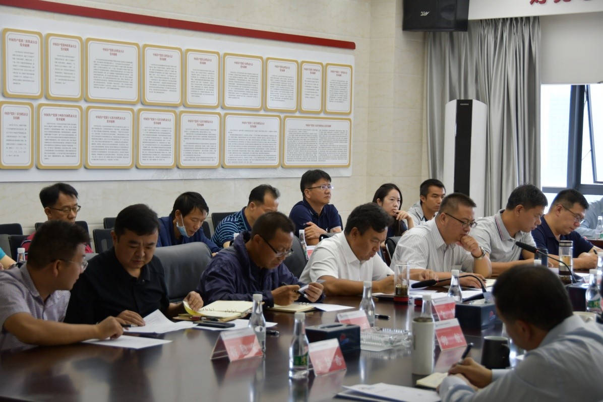 压缩01.jpg 压缩01.jpg