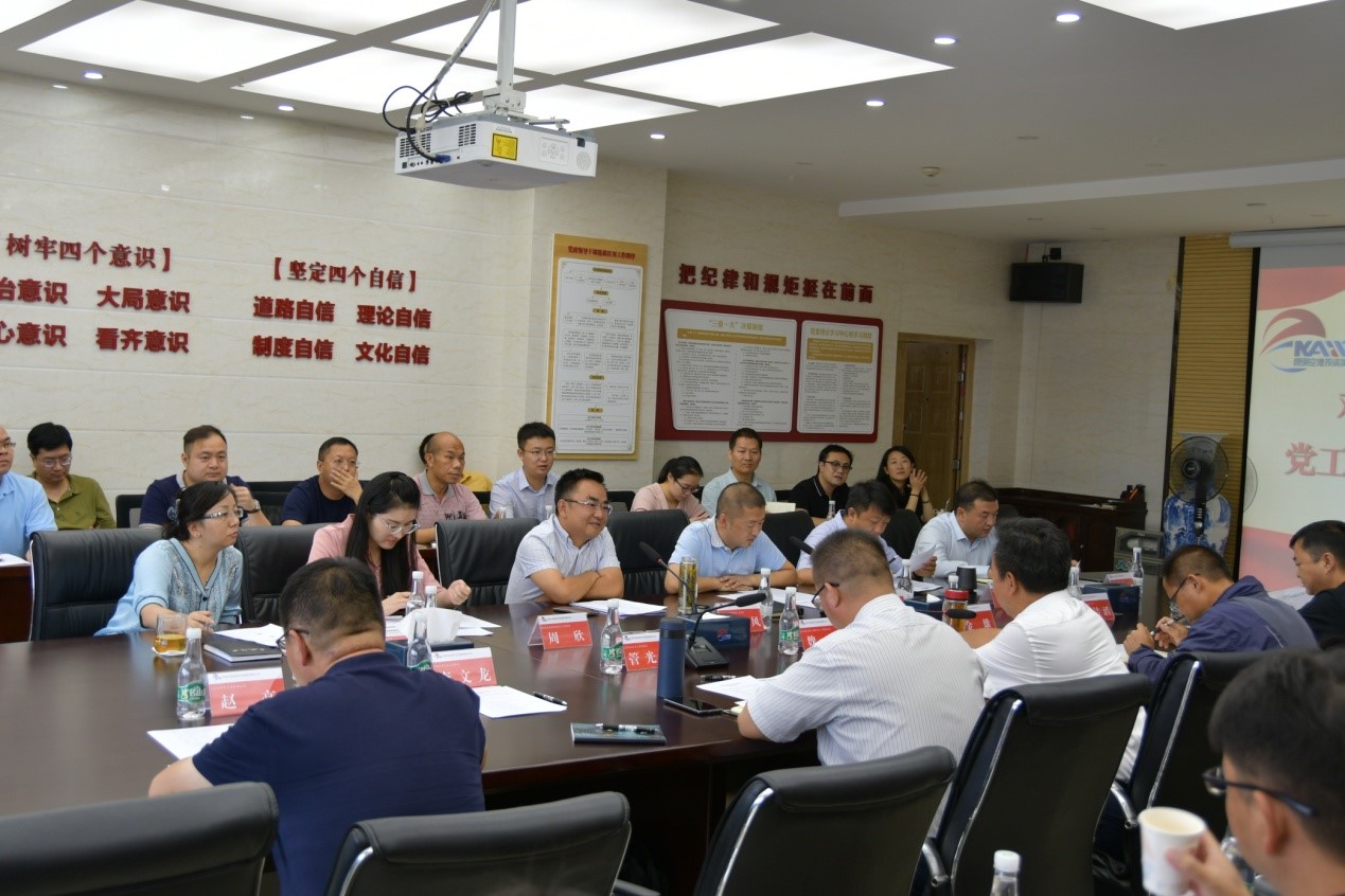 压缩02.jpg 压缩02.jpg