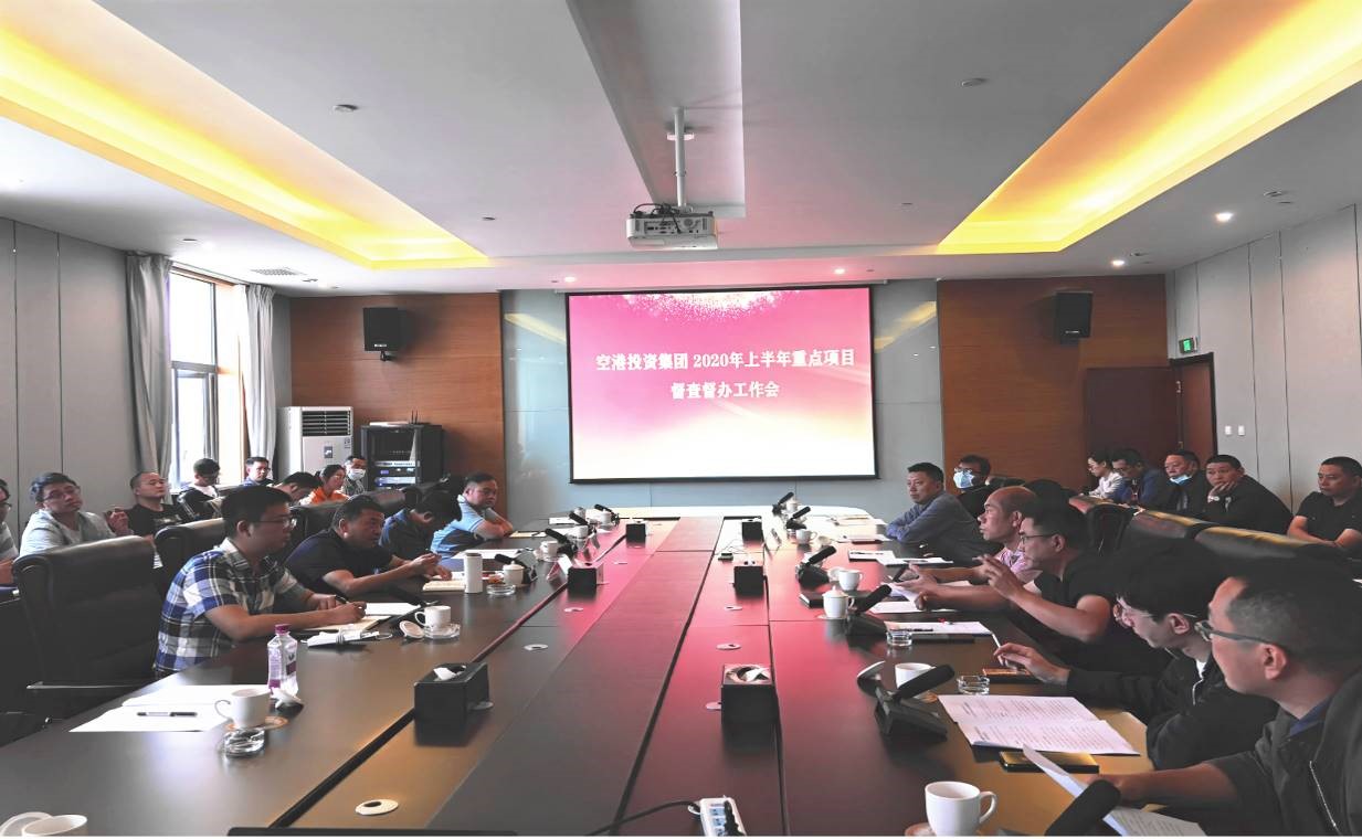 压缩01.jpg 压缩01.jpg