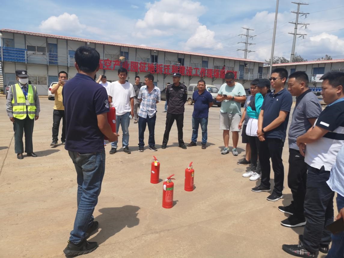 压缩69-01.jpg 压缩69-01.jpg