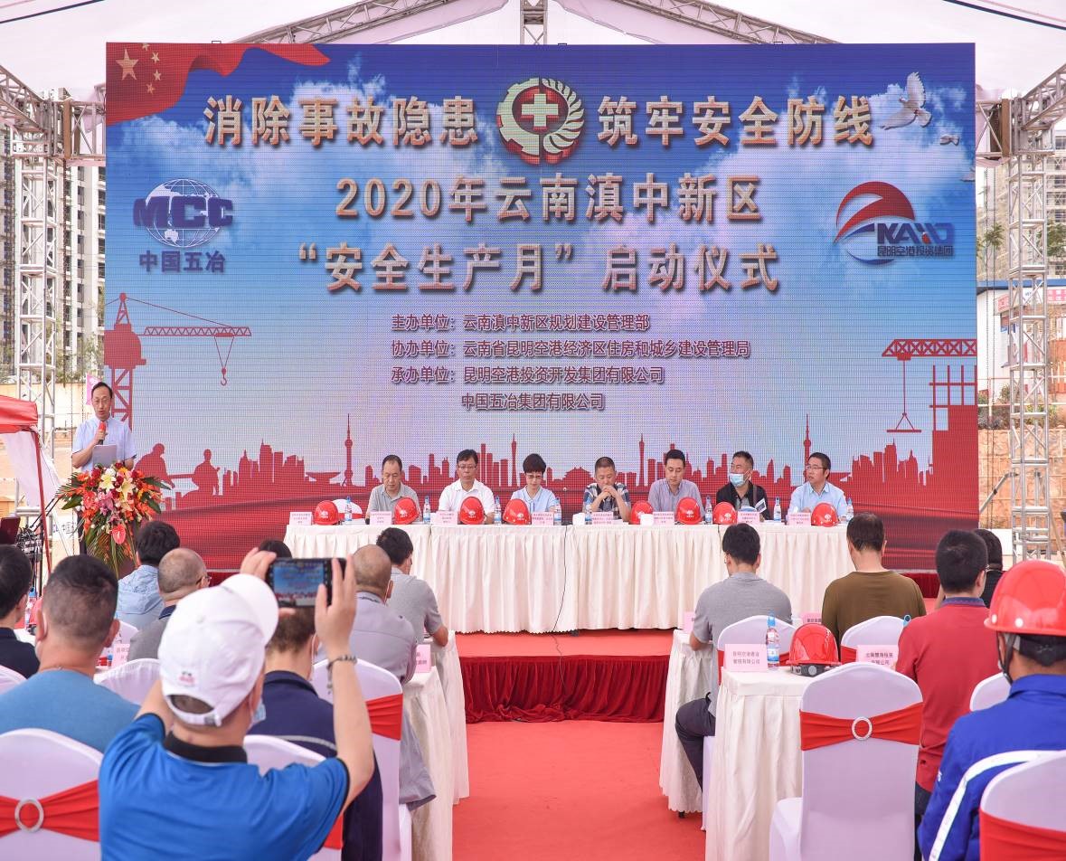 压缩70-01.jpg 压缩70-01.jpg