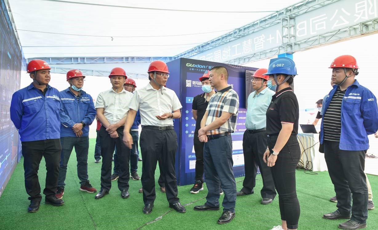 压缩70-02.jpg 压缩70-02.jpg