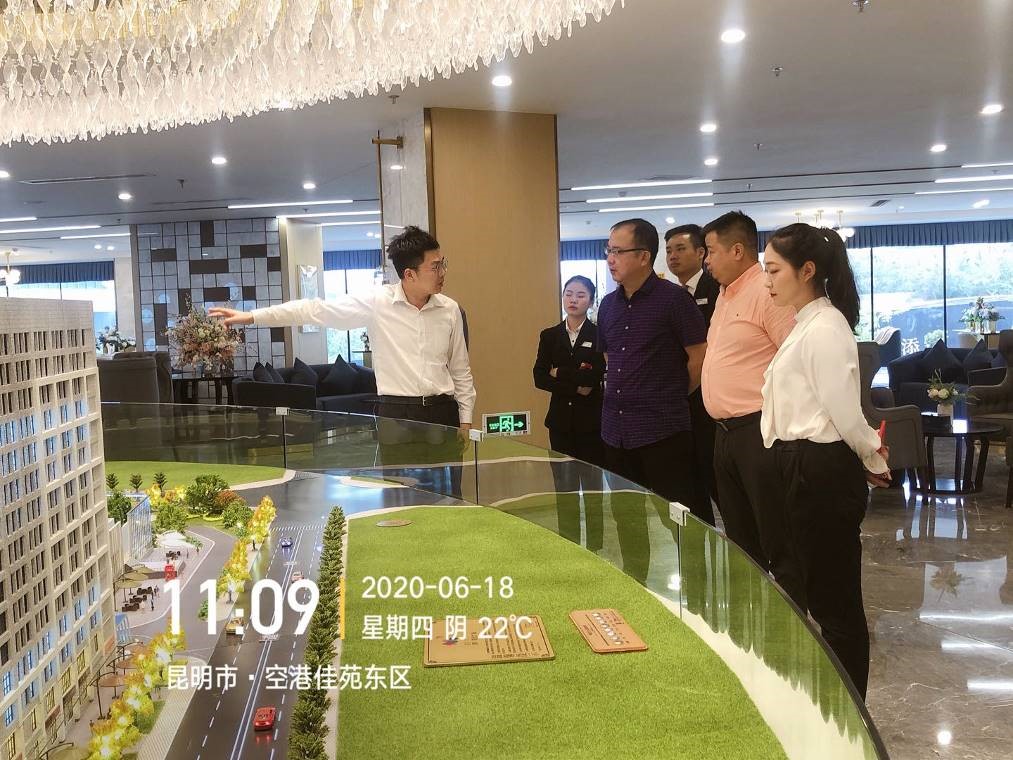 压缩72-01.jpg 压缩72-01.jpg