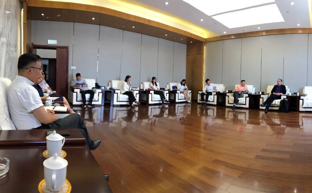 压缩72-02.jpg 压缩72-02.jpg