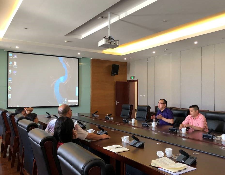 压缩72-03.jpg 压缩72-03.jpg