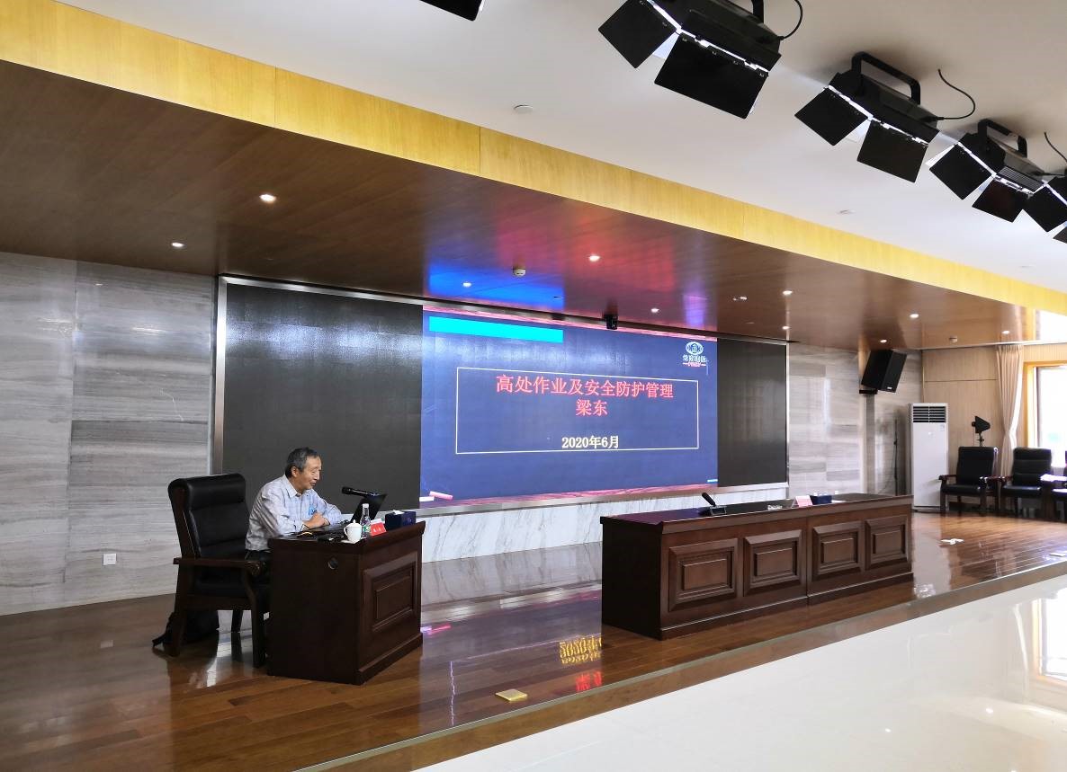 压缩74-02.jpg 压缩74-02.jpg