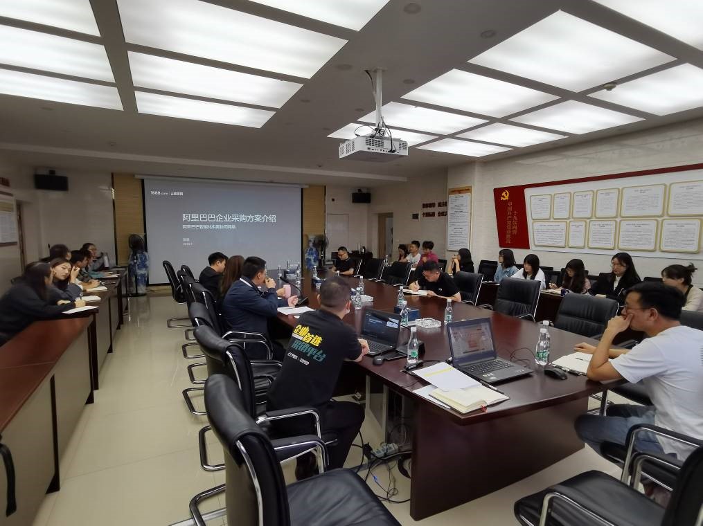 压缩02.jpg 压缩02.jpg