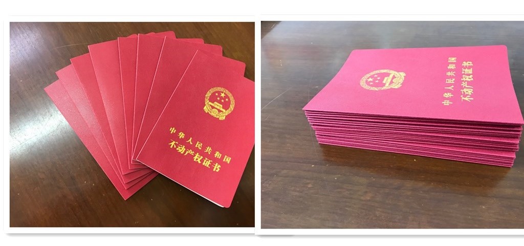 压缩.jpg 压缩.jpg