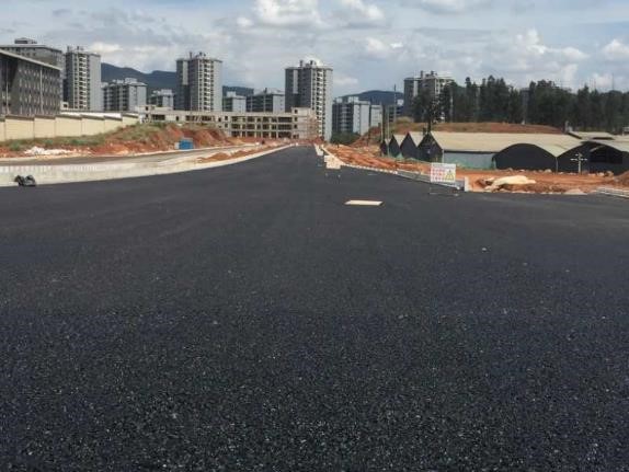 压缩82-1.jpg 压缩82-1.jpg