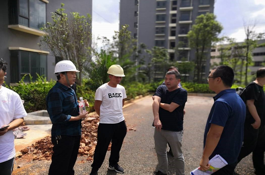 压缩84-1.jpg 压缩84-1.jpg