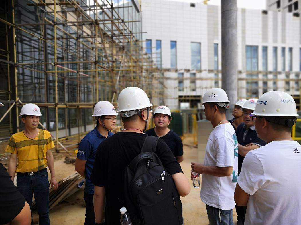 压缩84-2.jpg 压缩84-2.jpg