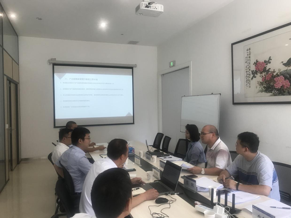 压缩85-1.jpg 压缩85-1.jpg