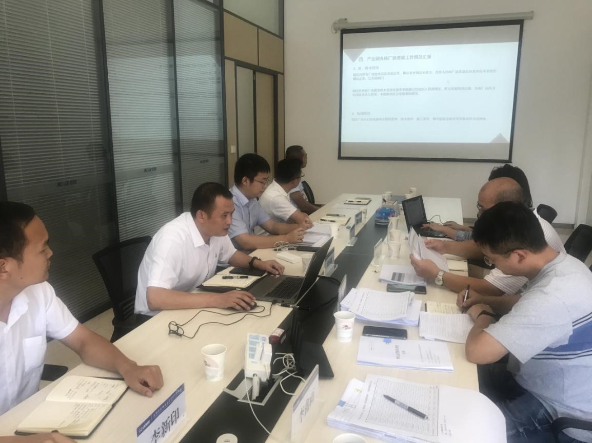 压缩85-2.jpg 压缩85-2.jpg