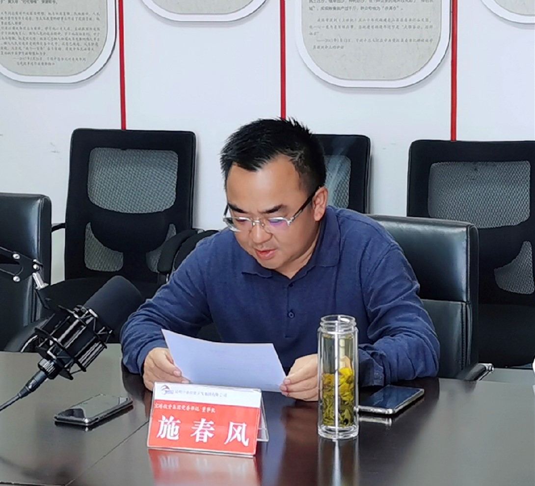 压缩86.jpg 压缩86.jpg