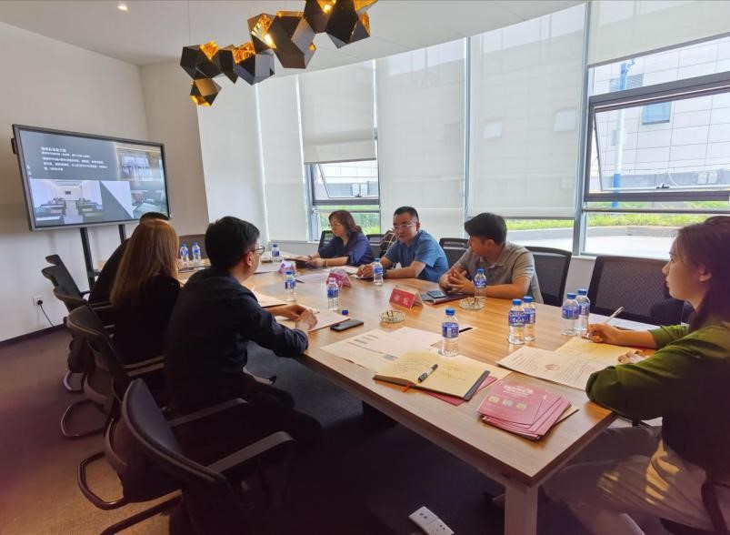 压缩.jpg 压缩.jpg