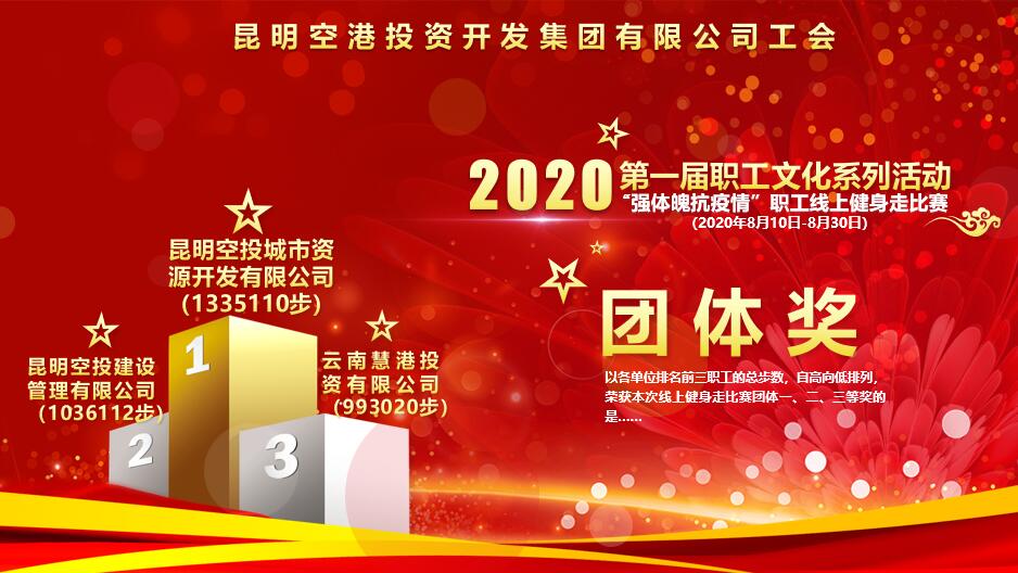 截图01.jpg 截图01.jpg