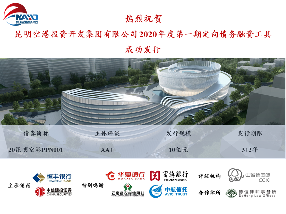 压缩01.png 压缩01.png