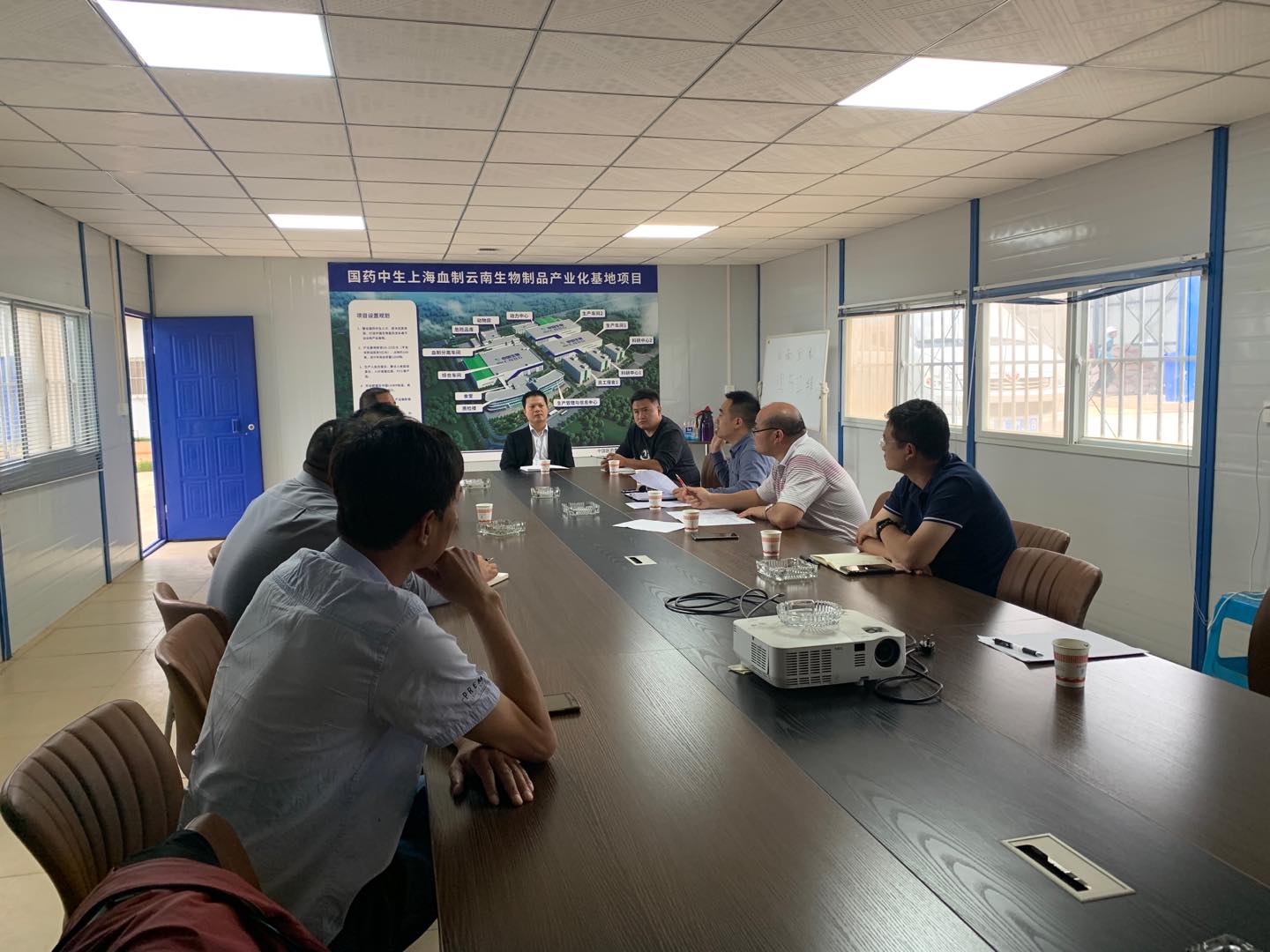 微信图片_20200922101116.jpg 微信图片_20200922101116.jpg