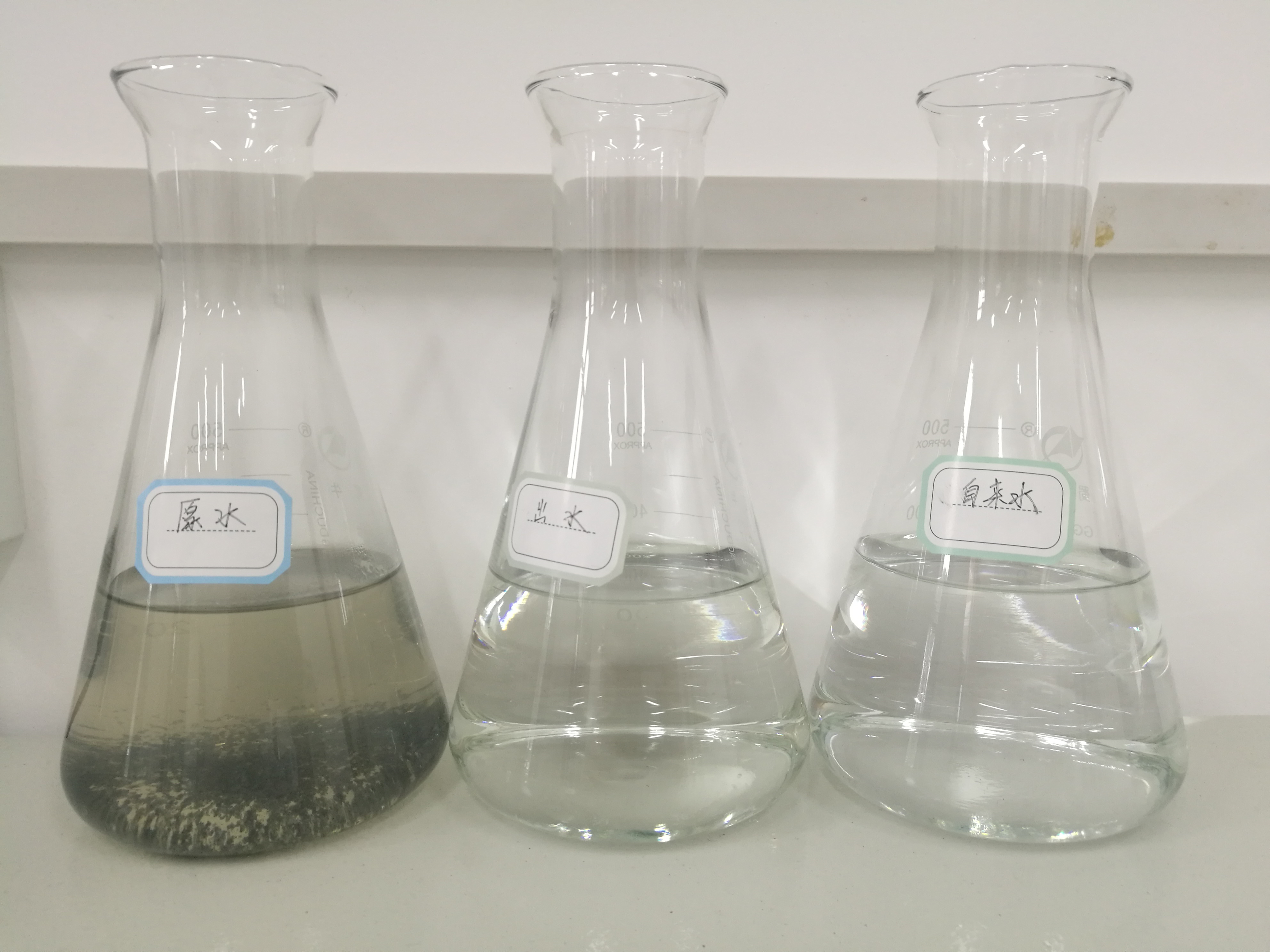 微信图片_20200922103515.jpg 微信图片_20200922103515.jpg