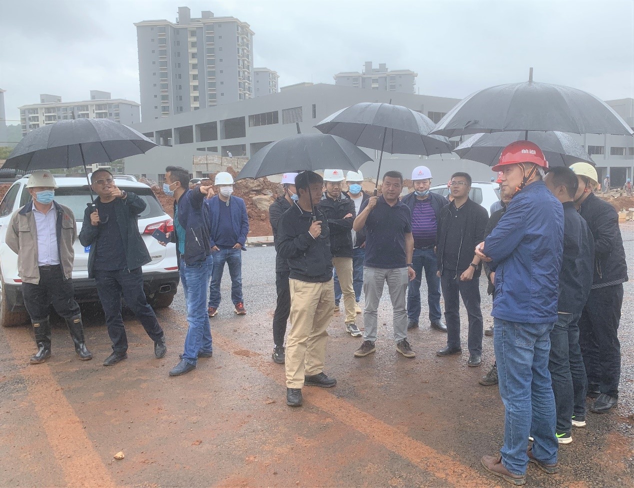 0929-2.jpg 0929-2.jpg