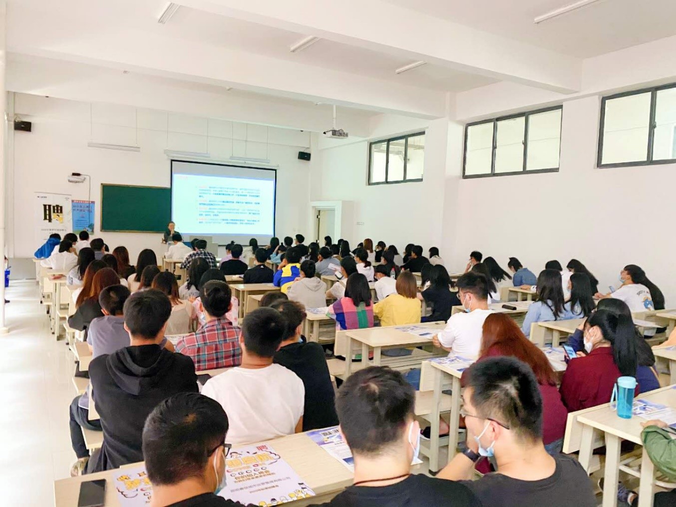 1001-1.jpg 1001-1.jpg