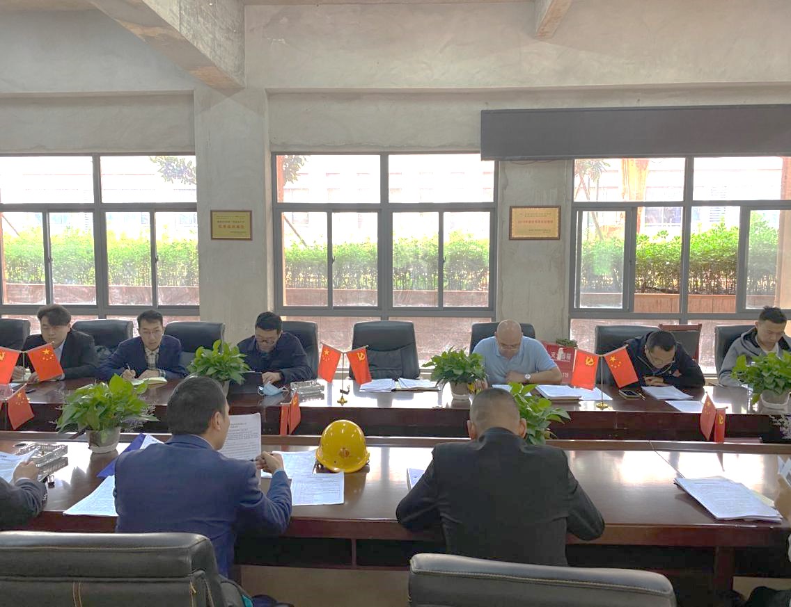 1010-1.jpg 1010-1.jpg