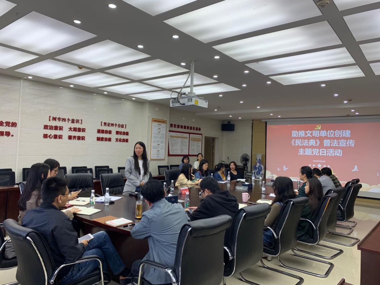 1014-1.jpg 1014-1.jpg