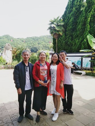 欧阳建朝.jpg 欧阳建朝.jpg