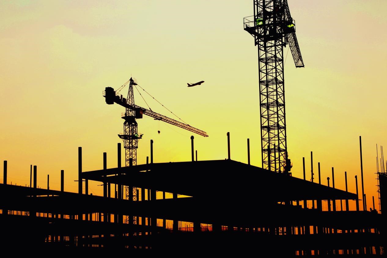 b140-1.jpg b140-1.jpg