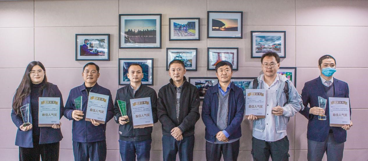 b140-6.jpg b140-6.jpg